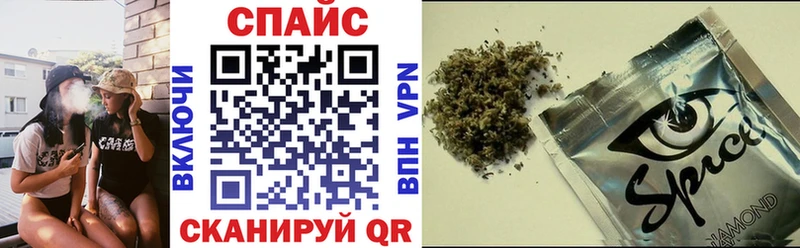 БУТИРАТ бутандиол  Сибай 