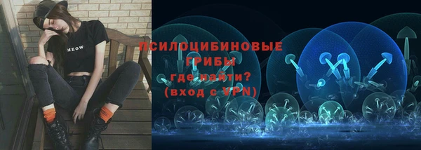 mdpv Алзамай