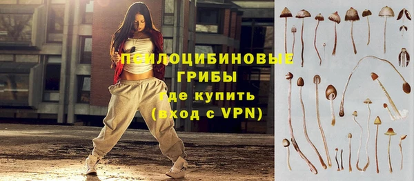 mdpv Алзамай