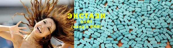 mdpv Алзамай