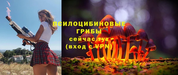 mdpv Алзамай